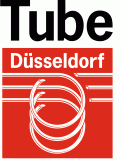 TUBE Düsseldorf 2020